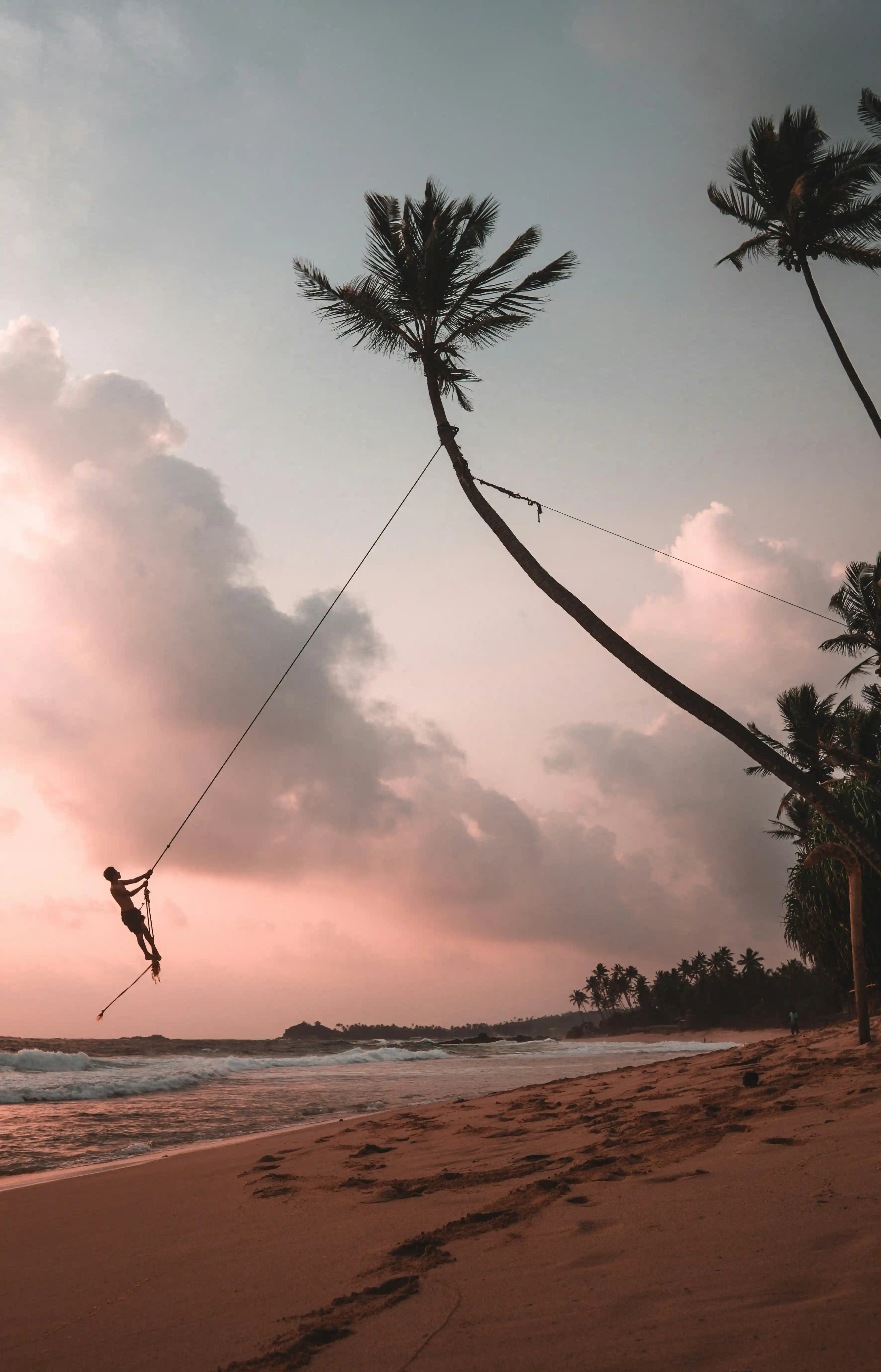 Sri Lanka 3